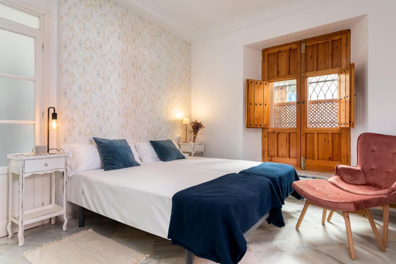 Lepanto Premium Appartement