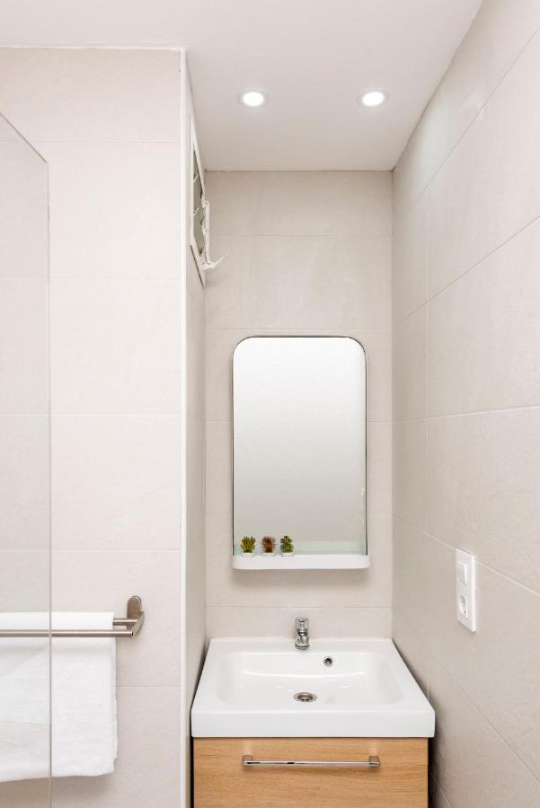 Apartment Lepanto Premium *