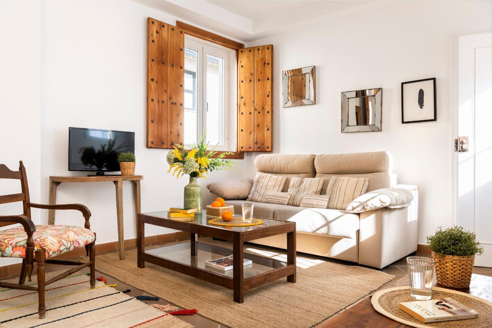 Lepanto Premium Appartement