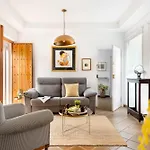 Lepanto Premium Apartments