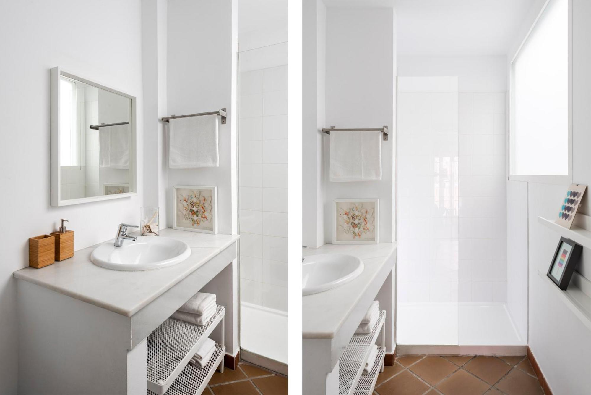 Appartement Lepanto Premium *