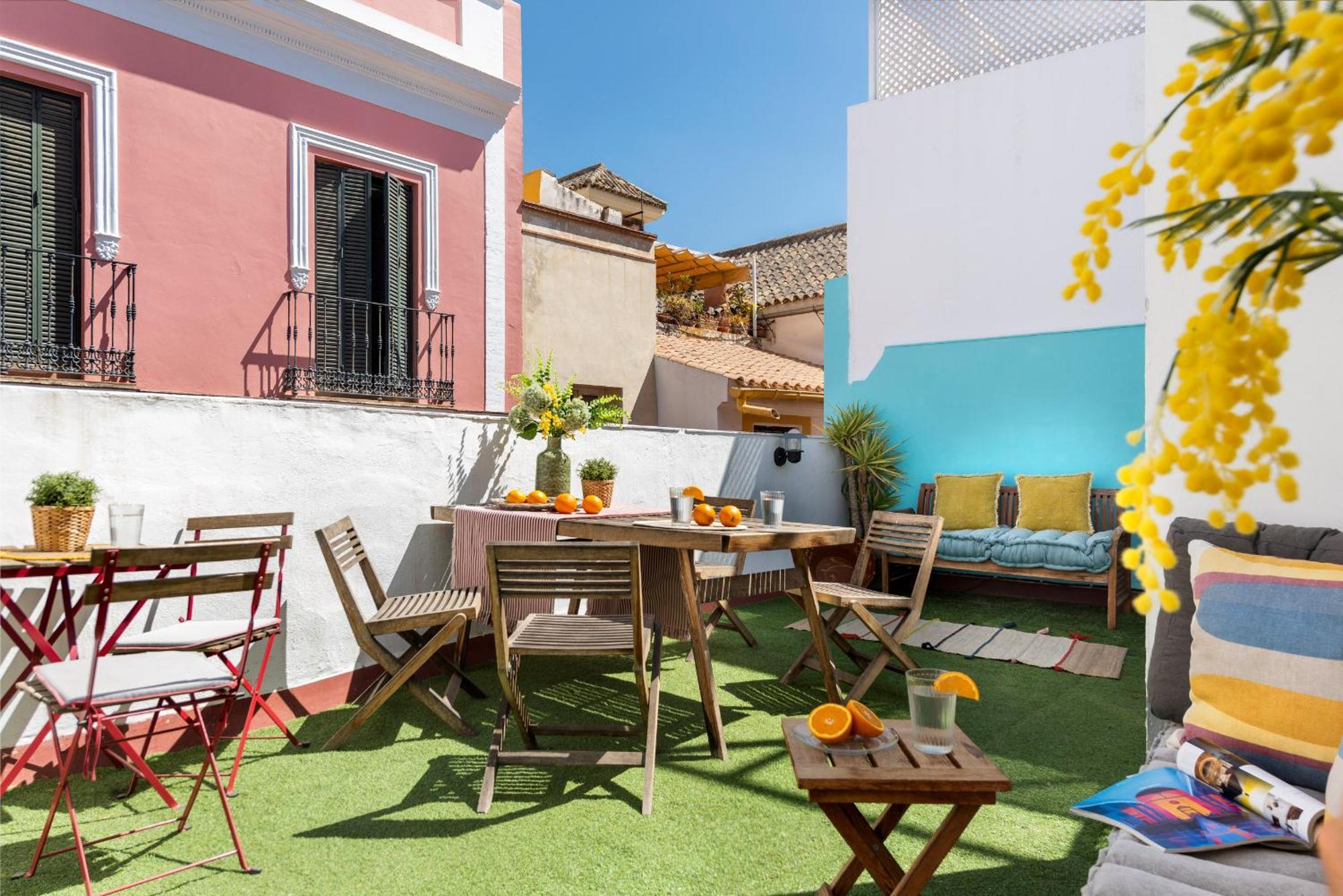 Lepanto Premium Appartement *