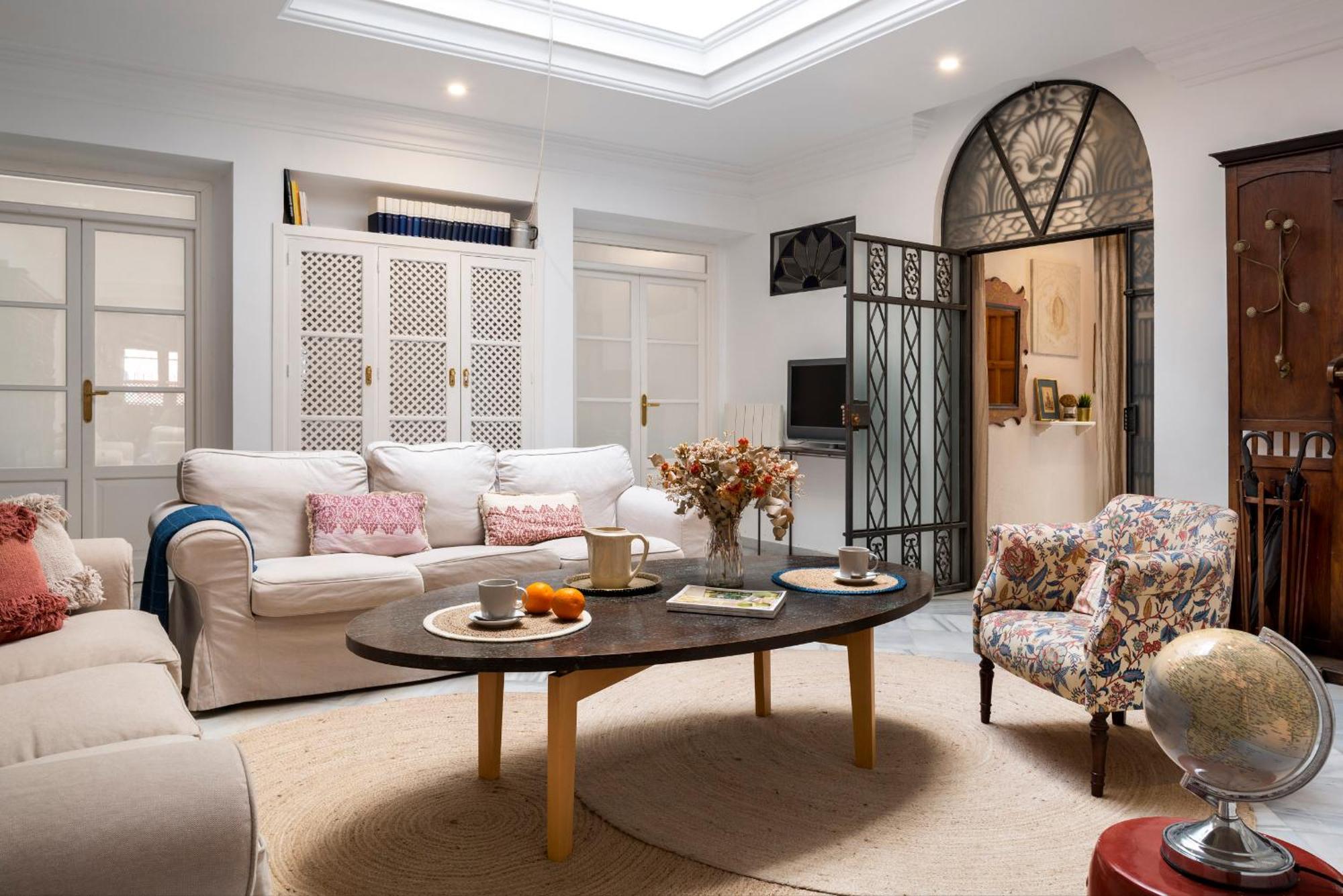 Lepanto Premium Appartement